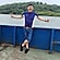 user photos
