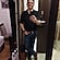 user photos