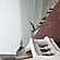 user photos