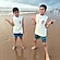 user photos