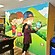 user photos