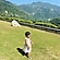 user photos