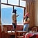 user photos
