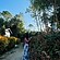 user photos