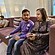 user photos