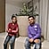 user photos
