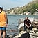 user photos