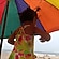 user photos