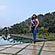 user photos