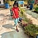 user photos