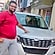 user photos