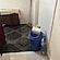 user photos
