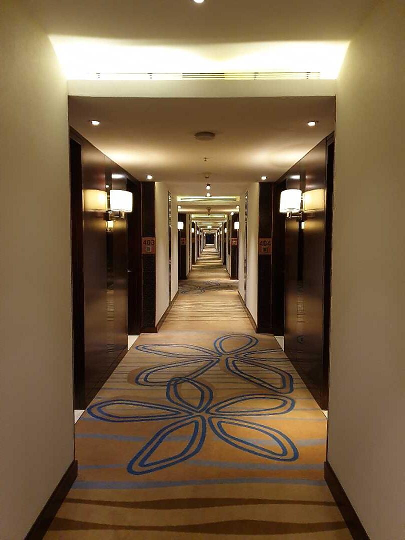 Courtyard by Marriott Pune Chakan Pune Hotel BOOK ₹1 Courtyard by Marriott Pune Chakan Pune Hotel BOOK ₹1