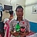 user photos