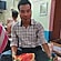 user photos