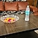 user photos