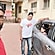 user photos