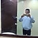 user photos