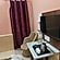 user photos