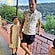 user photos