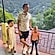 user photos