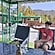 user photos