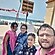user photos