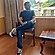 user photos