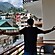 user photos