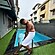 user photos