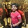 user photos