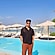 user photos