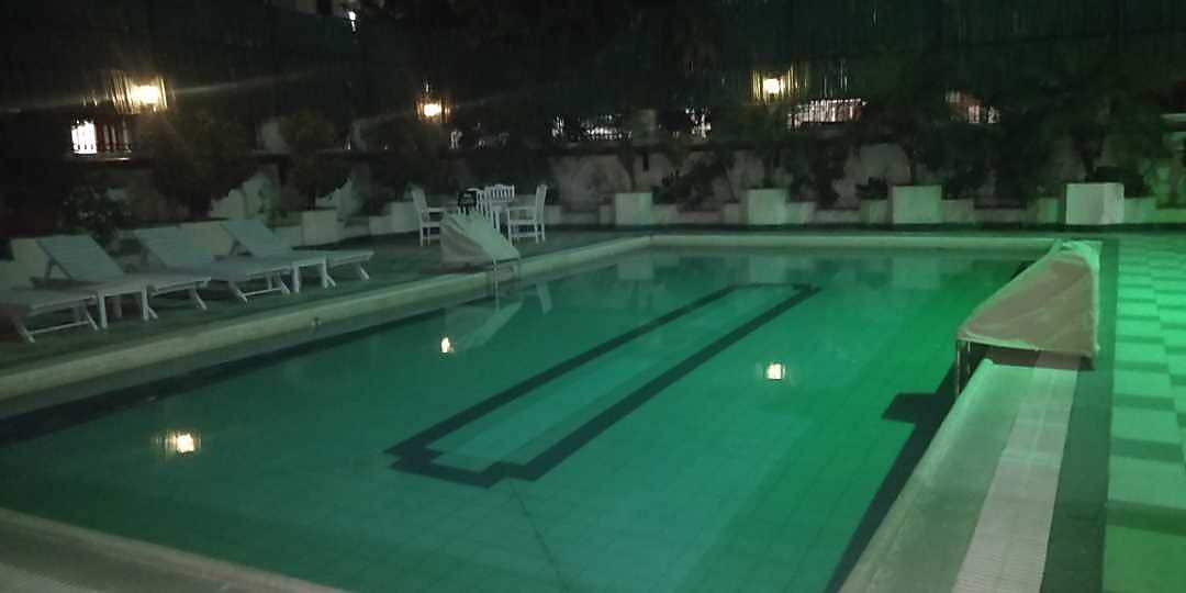 Club Mahindra Jaipur Jaipur Hotel, FREE Cancellation*, Price, Address