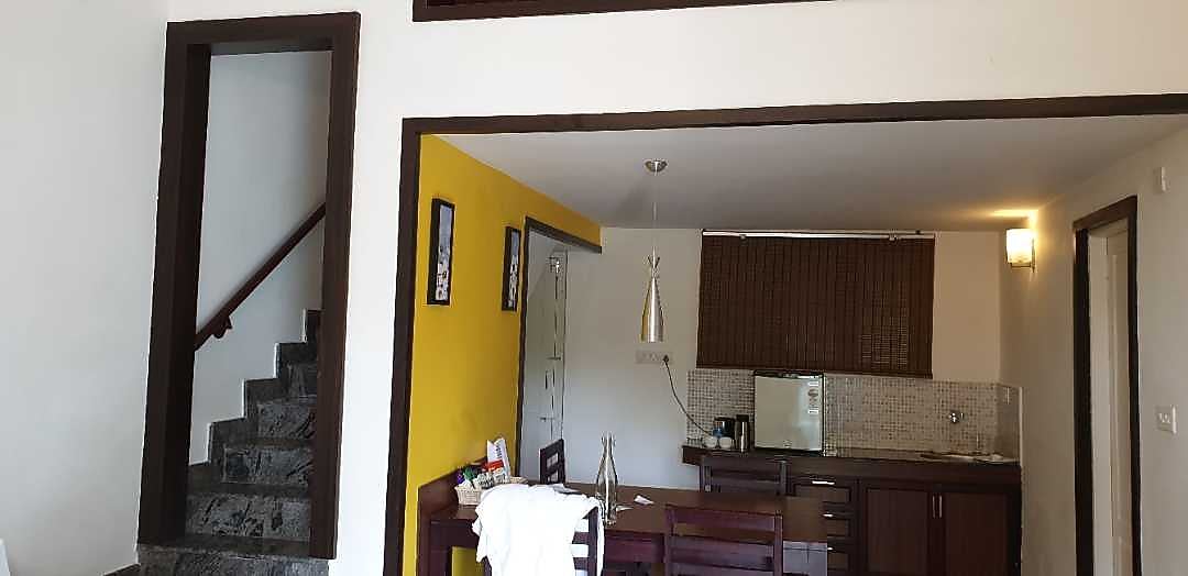 Munnar Tea Hills Resort Munnar Resort, FREE Cancellation*, Price