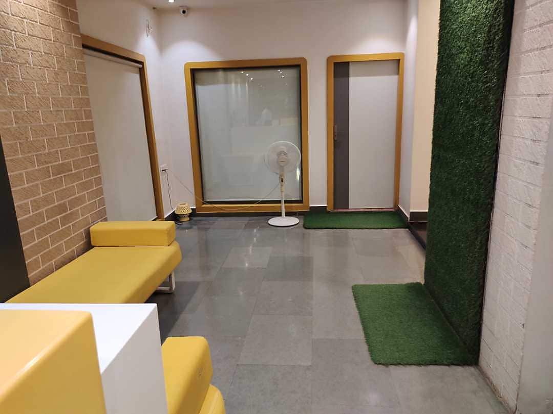 Photos of Stay Inn, Bhopal. Hotel in Bhopal