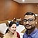 user photos