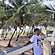 user photos