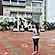 user photos