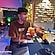 user photos