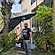 user photos