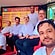 user photos