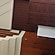 user photos