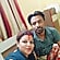 user photos