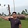 user photos