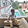 user photos