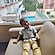 user photos
