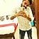 user photos