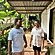 user photos