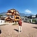 user photos