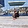user photos
